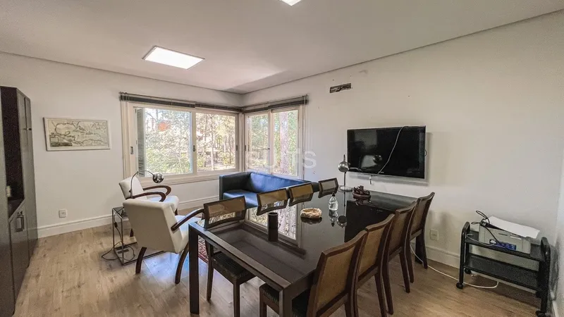 Ótimo sobrado à venda no condomínio Carmel em Atlântida: 29ª foto da galeria de imagens do imóvel