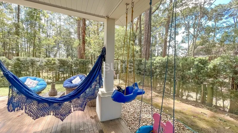 Ótimo sobrado à venda no condomínio Carmel em Atlântida: 14ª foto da galeria de imagens do imóvel