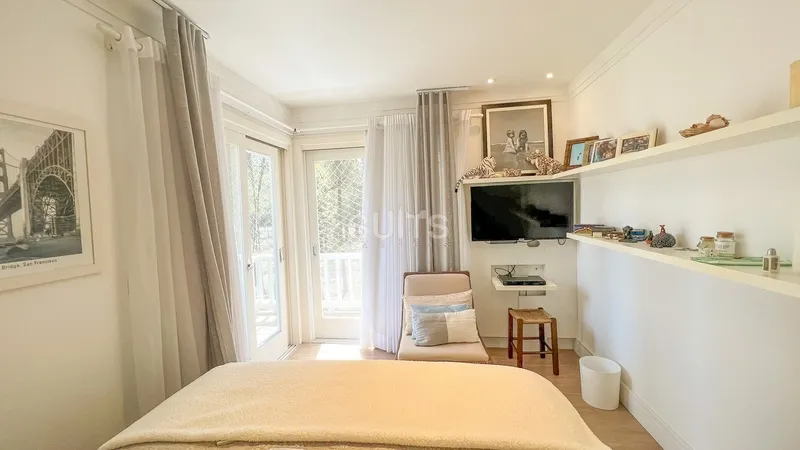 Ótimo sobrado à venda no condomínio Carmel em Atlântida: 27ª foto da galeria de imagens do imóvel