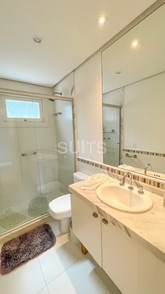 Ótimo sobrado à venda no condomínio Carmel em Atlântida: 28ª foto da galeria de imagens do imóvel