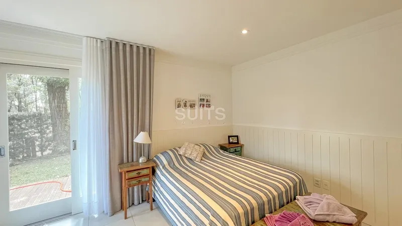 Ótimo sobrado à venda no condomínio Carmel em Atlântida: 26ª foto da galeria de imagens do imóvel