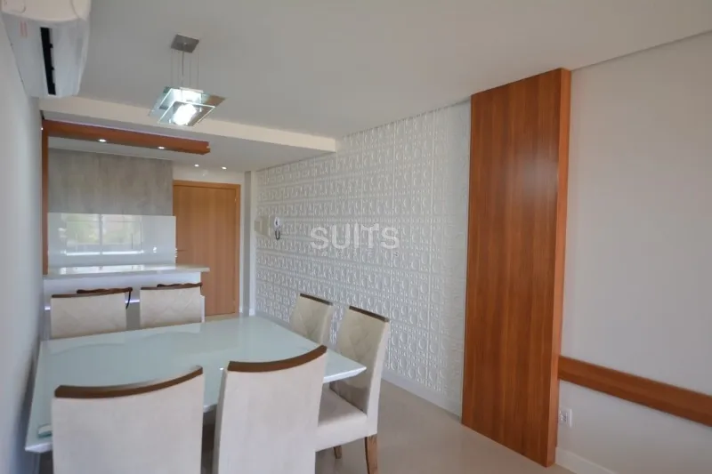 Excelente Apartamento em Atlantida: 5ª foto da galeria de imagens do imóvel