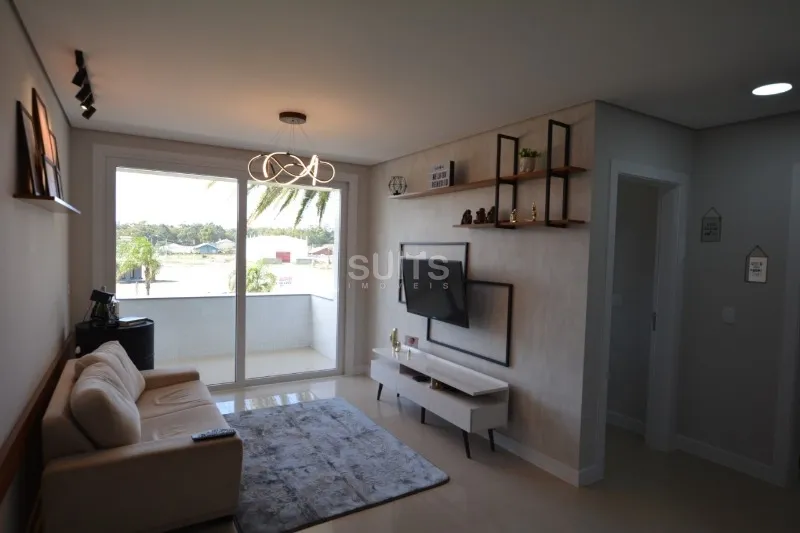 Excelente Apartamento em Atlantida: 2ª foto da galeria de imagens do imóvel