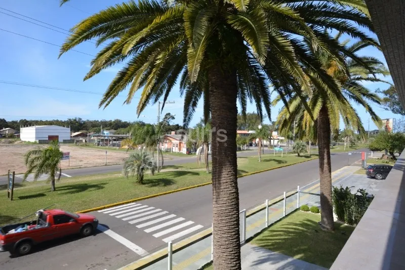 Excelente Apartamento em Atlantida: 16ª foto da galeria de imagens do imóvel