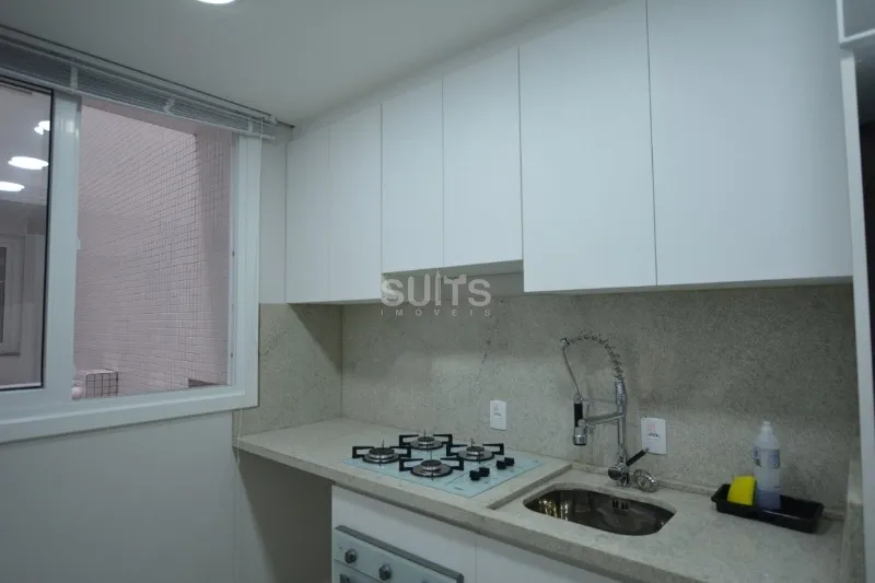 Excelente Apartamento em Atlantida: 8ª foto da galeria de imagens do imóvel