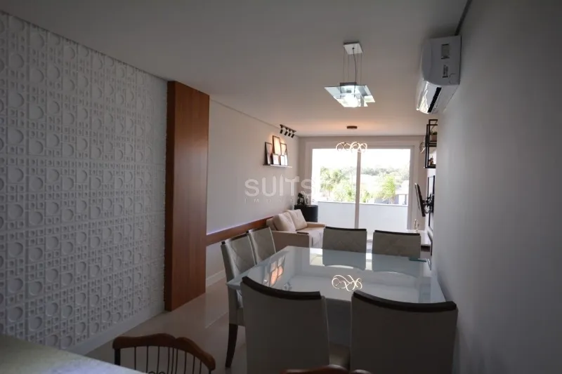 Excelente Apartamento em Atlantida: 6ª foto da galeria de imagens do imóvel