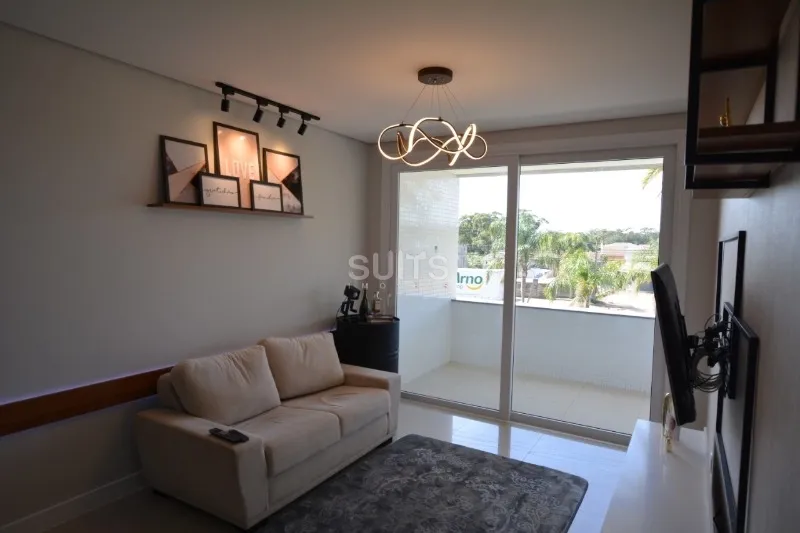 Excelente Apartamento em Atlantida: 3ª foto da galeria de imagens do imóvel