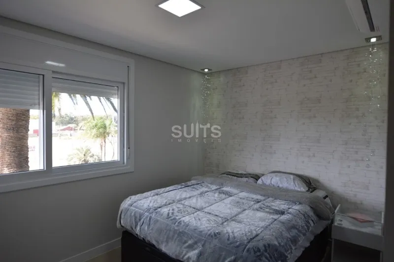 Excelente Apartamento em Atlantida: 11ª foto da galeria de imagens do imóvel