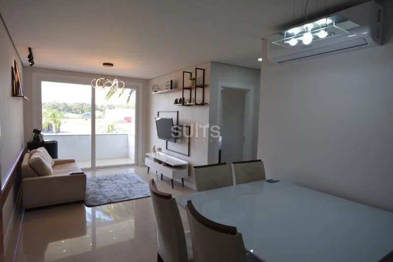 Excelente Apartamento em Atlantida: 4ª foto da galeria de imagens do imóvel