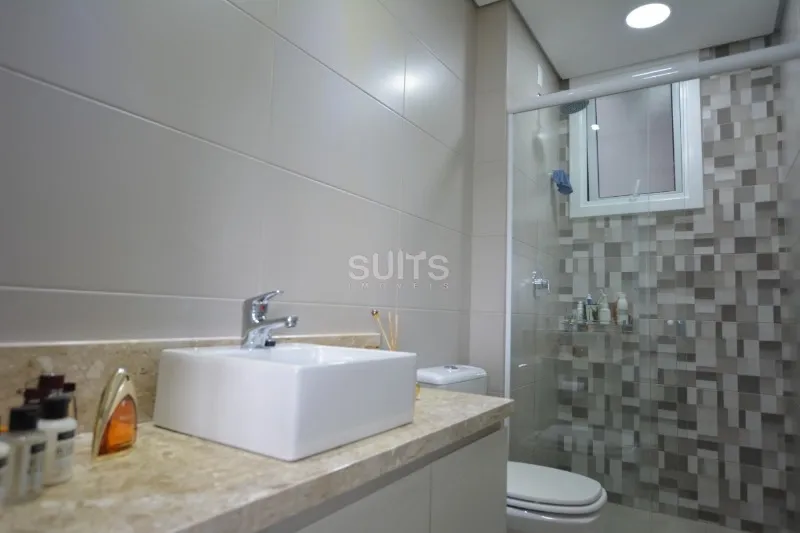 Excelente Apartamento em Atlantida: 12ª foto da galeria de imagens do imóvel