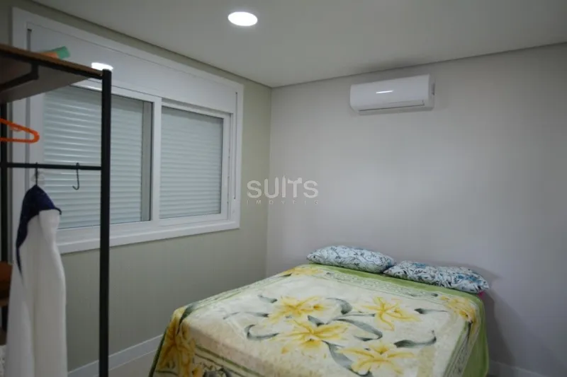 Excelente Apartamento em Atlantida: 13ª foto da galeria de imagens do imóvel