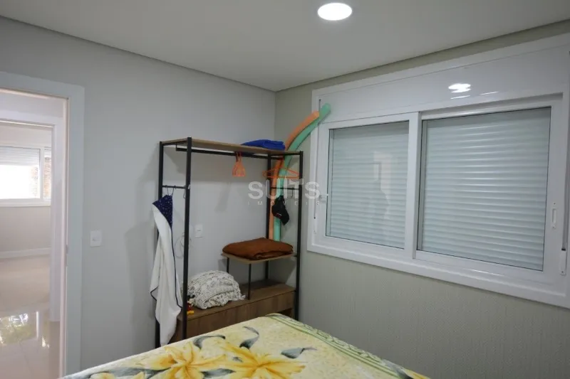 Excelente Apartamento em Atlantida: 14ª foto da galeria de imagens do imóvel