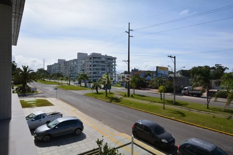 Excelente Apartamento em Atlantida: 17ª foto da galeria de imagens do imóvel