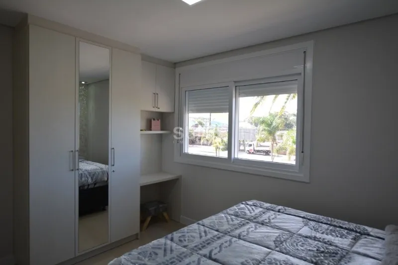 Excelente Apartamento em Atlantida: 15ª foto da galeria de imagens do imóvel