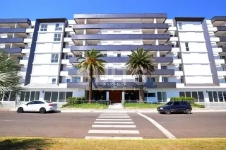 Excelente Apartamento em Atlantida: 1ª foto da galeria de imagens do imóvel