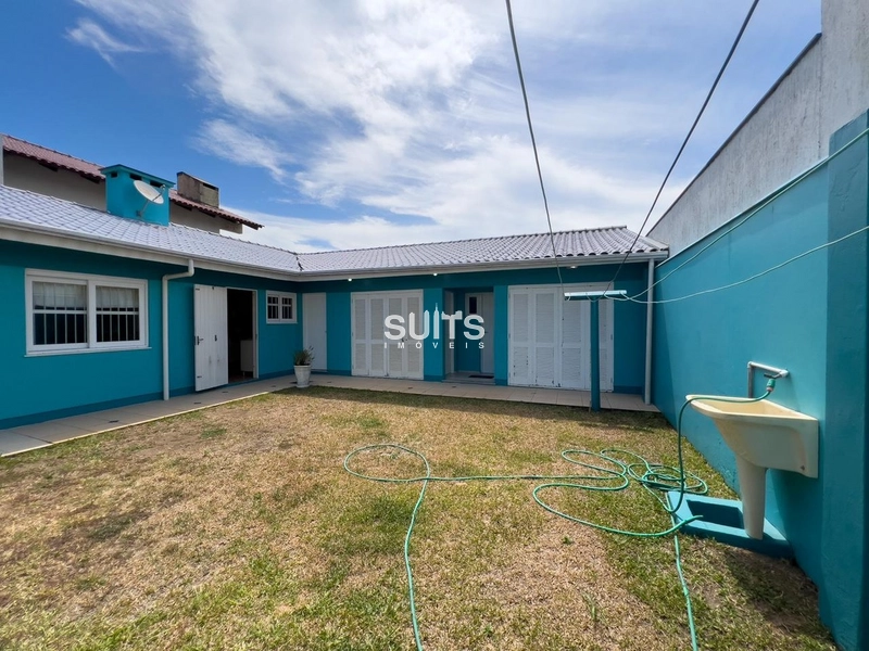 Excelente casa à venda na beira mar em Xangri-lá.: 23ª foto da galeria de imagens do imóvel