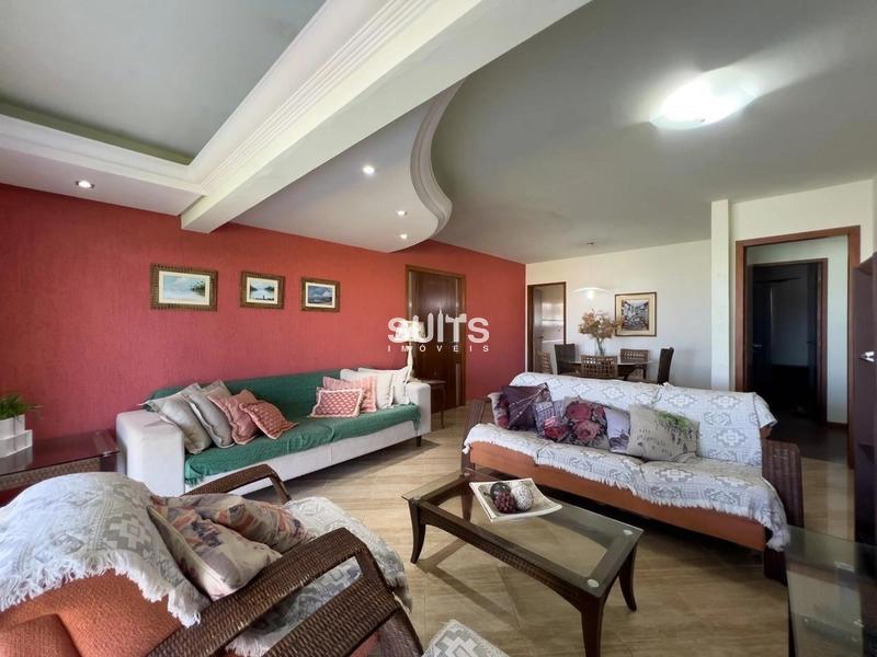 Excelente casa à venda na beira mar em Xangri-lá.: 6ª foto da galeria de imagens do imóvel