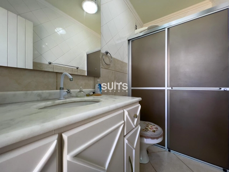 Excelente casa à venda na beira mar em Xangri-lá.: 22ª foto da galeria de imagens do imóvel