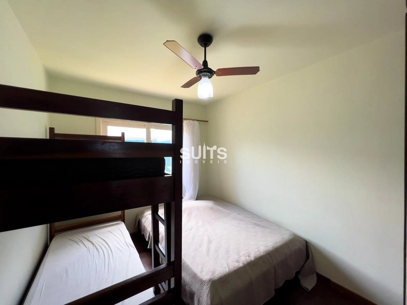 Excelente casa à venda na beira mar em Xangri-lá.: 13ª foto da galeria de imagens do imóvel