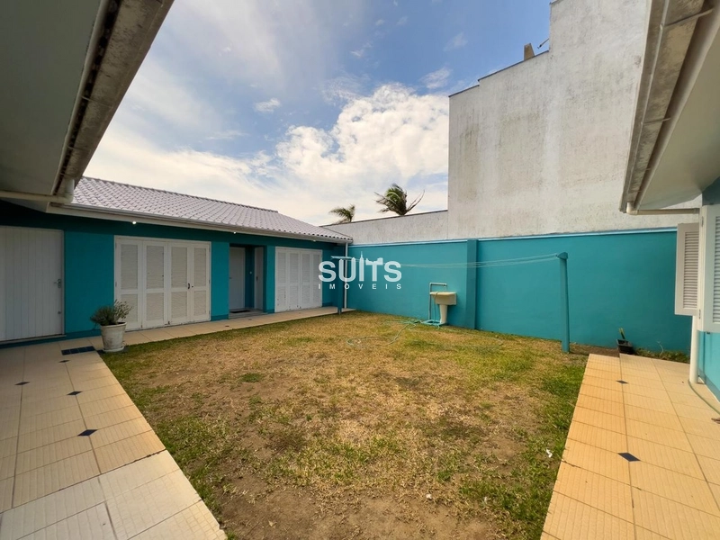 Excelente casa à venda na beira mar em Xangri-lá.: 25ª foto da galeria de imagens do imóvel