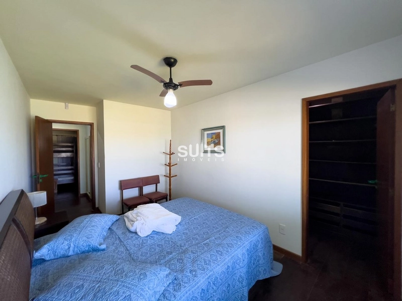 Excelente casa à venda na beira mar em Xangri-lá.: 9ª foto da galeria de imagens do imóvel