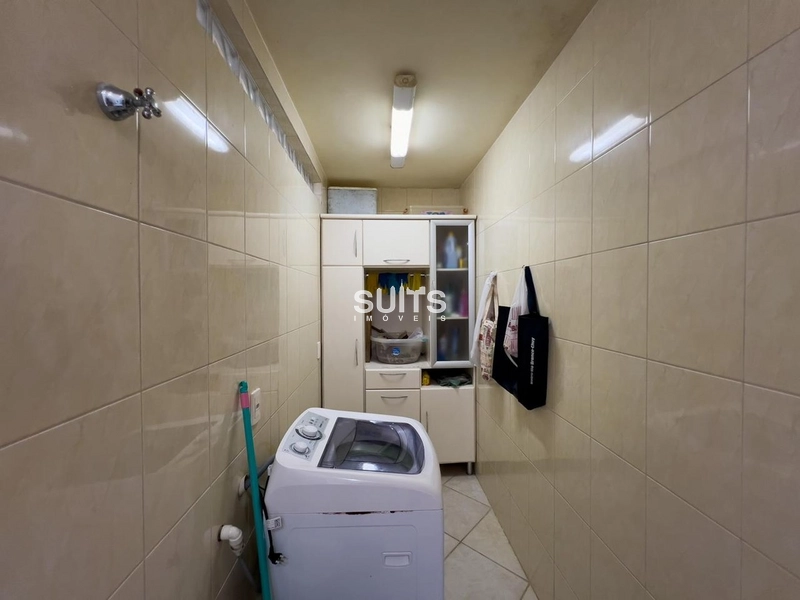 Excelente casa à venda na beira mar em Xangri-lá.: 19ª foto da galeria de imagens do imóvel