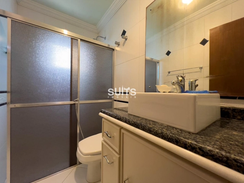 Excelente casa à venda na beira mar em Xangri-lá.: 12ª foto da galeria de imagens do imóvel