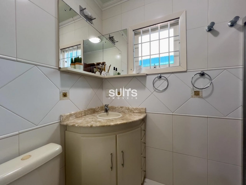 Excelente casa à venda na beira mar em Xangri-lá.: 15ª foto da galeria de imagens do imóvel