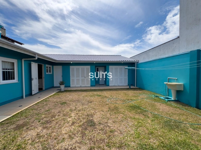 Excelente casa à venda na beira mar em Xangri-lá.: 24ª foto da galeria de imagens do imóvel