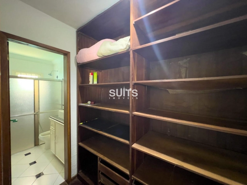 Excelente casa à venda na beira mar em Xangri-lá.: 11ª foto da galeria de imagens do imóvel