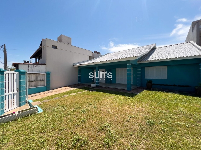 Excelente casa à venda na beira mar em Xangri-lá.: 4ª foto da galeria de imagens do imóvel