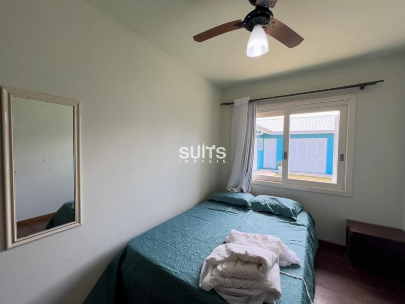 Excelente casa à venda na beira mar em Xangri-lá.: 8ª foto da galeria de imagens do imóvel