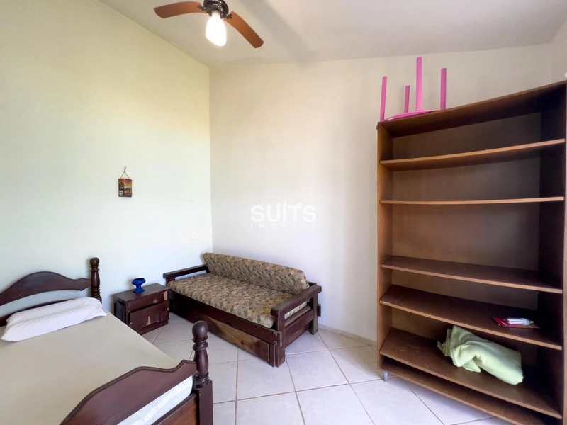 Excelente casa à venda na beira mar em Xangri-lá.: 20ª foto da galeria de imagens do imóvel