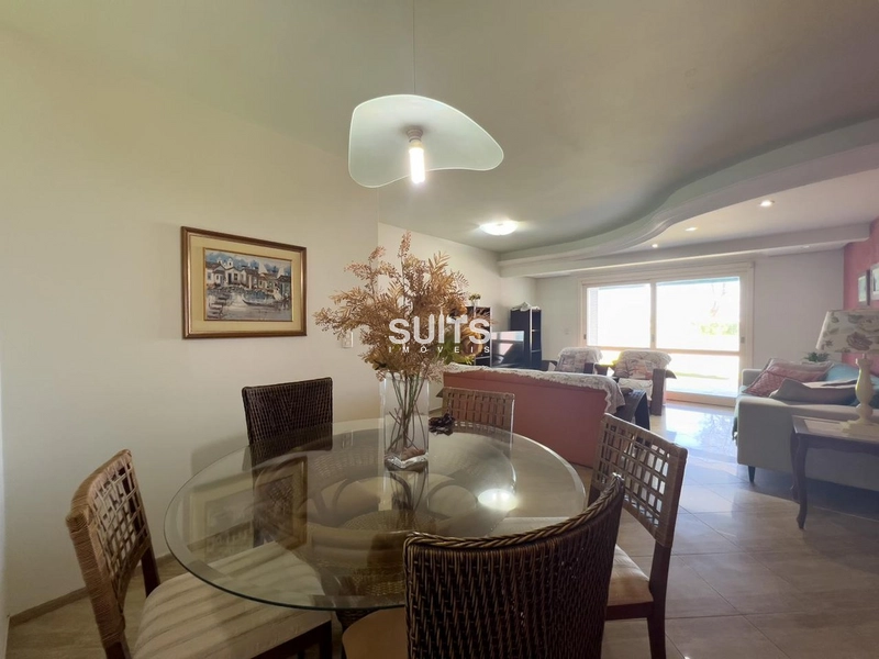 Excelente casa à venda na beira mar em Xangri-lá.: 7ª foto da galeria de imagens do imóvel