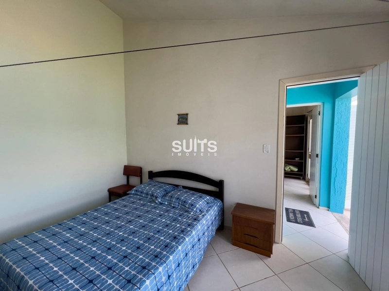 Excelente casa à venda na beira mar em Xangri-lá.: 21ª foto da galeria de imagens do imóvel