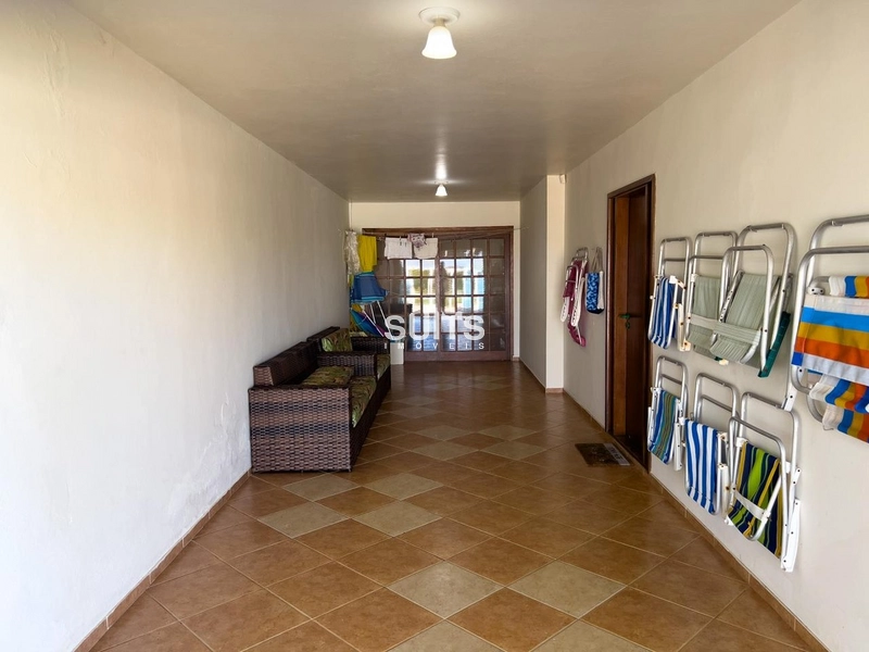 Excelente casa à venda na beira mar em Xangri-lá.: 16ª foto da galeria de imagens do imóvel