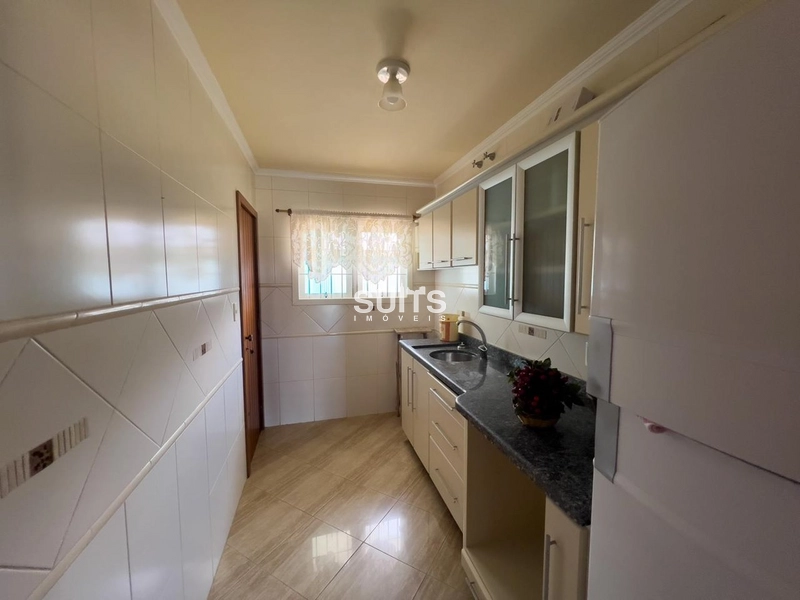 Excelente casa à venda na beira mar em Xangri-lá.: 14ª foto da galeria de imagens do imóvel