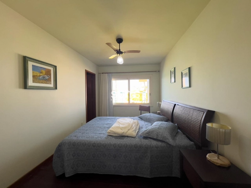 Excelente casa à venda na beira mar em Xangri-lá.: 10ª foto da galeria de imagens do imóvel