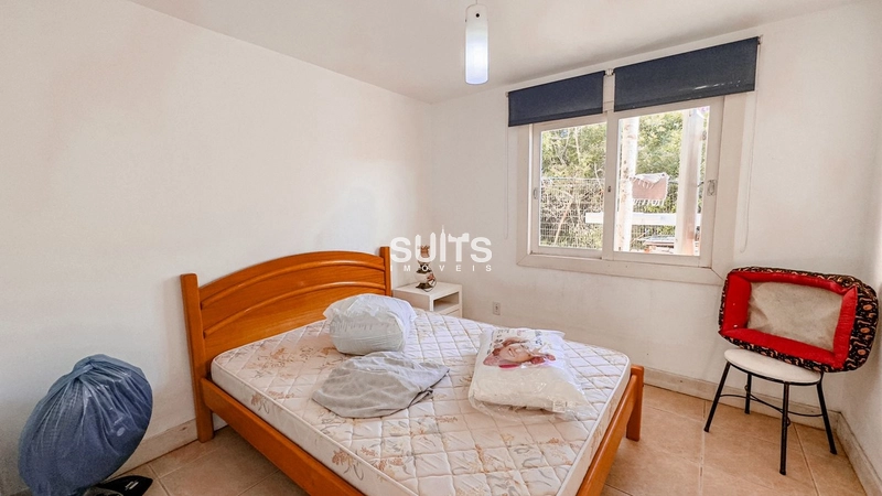 Casa com laje no centro de Xangri-Lá, amplo pátio e anexo nos fundos!: 37ª foto da galeria de imagens do imóvel