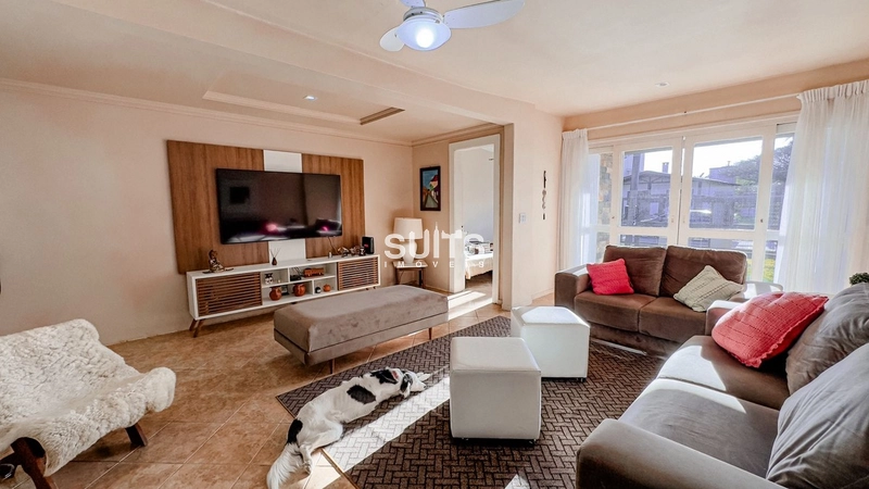 Casa com laje no centro de Xangri-Lá, amplo pátio e anexo nos fundos!: 29ª foto da galeria de imagens do imóvel