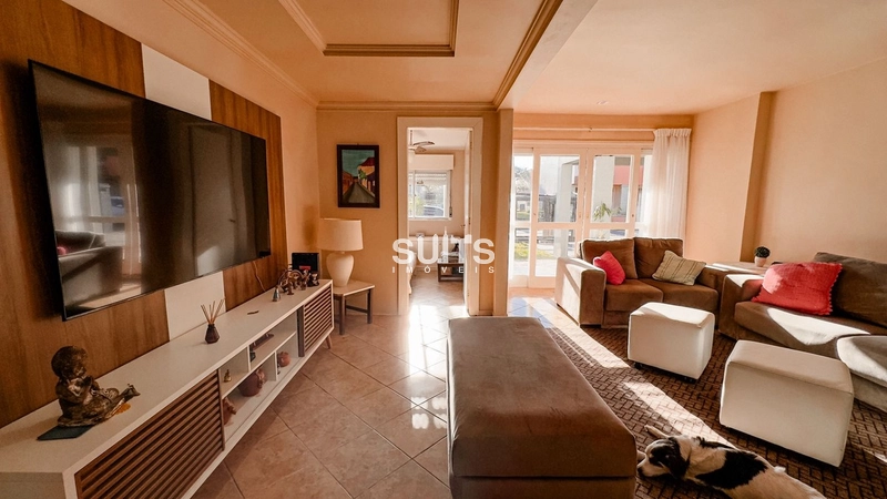 Casa com laje no centro de Xangri-Lá, amplo pátio e anexo nos fundos!: 28ª foto da galeria de imagens do imóvel