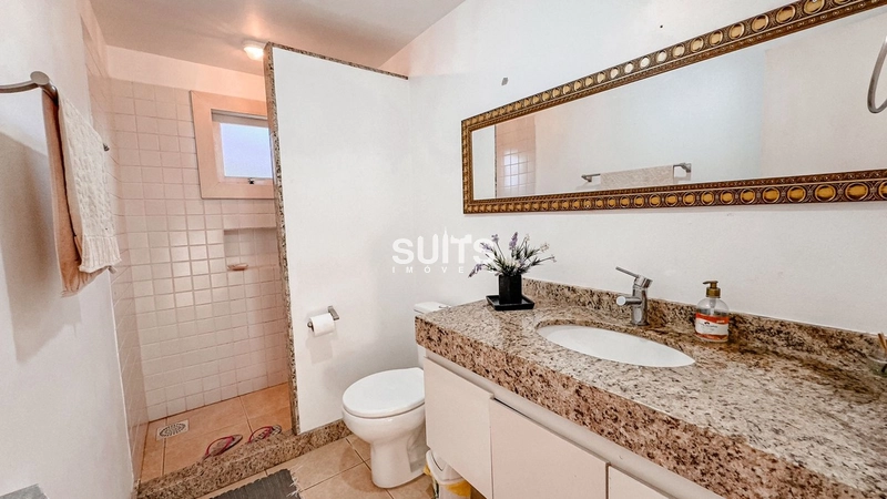 Casa com laje no centro de Xangri-Lá, amplo pátio e anexo nos fundos!: 36ª foto da galeria de imagens do imóvel