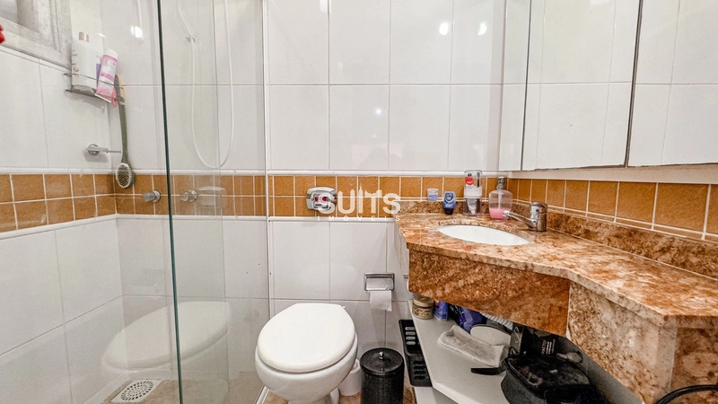 Casa com laje no centro de Xangri-Lá, amplo pátio e anexo nos fundos!: 12ª foto da galeria de imagens do imóvel