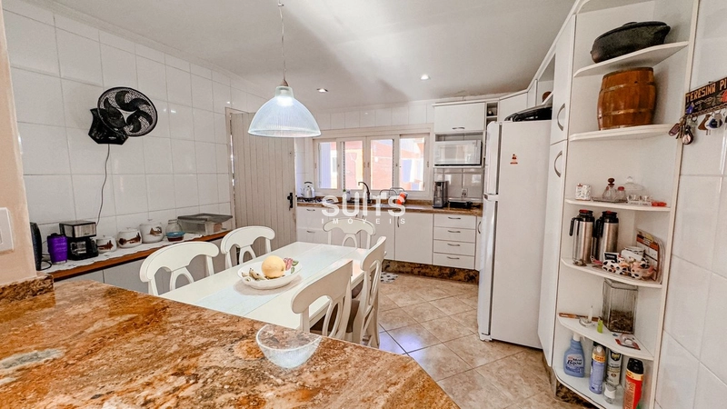 Casa com laje no centro de Xangri-Lá, amplo pátio e anexo nos fundos!: 14ª foto da galeria de imagens do imóvel