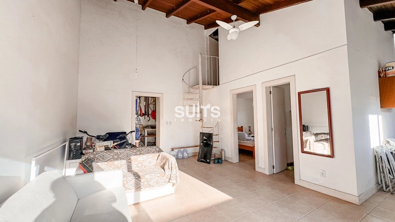 Casa com laje no centro de Xangri-Lá, amplo pátio e anexo nos fundos!: 34ª foto da galeria de imagens do imóvel