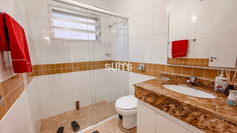 Casa com laje no centro de Xangri-Lá, amplo pátio e anexo nos fundos!: 9ª foto da galeria de imagens do imóvel