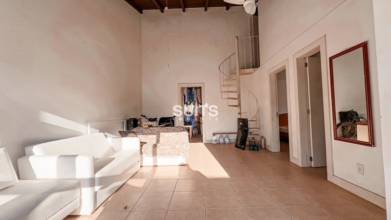 Casa com laje no centro de Xangri-Lá, amplo pátio e anexo nos fundos!: 33ª foto da galeria de imagens do imóvel