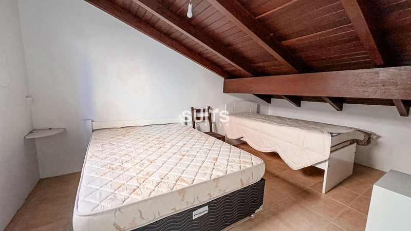 Casa com laje no centro de Xangri-Lá, amplo pátio e anexo nos fundos!: 38ª foto da galeria de imagens do imóvel