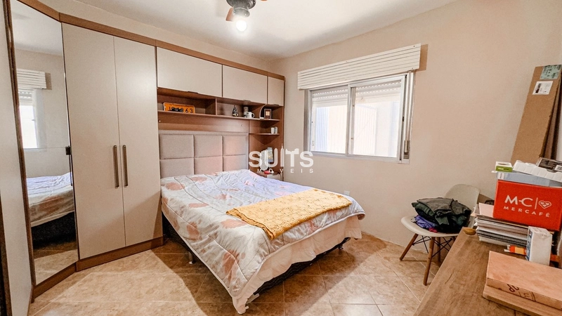 Casa com laje no centro de Xangri-Lá, amplo pátio e anexo nos fundos!: 7ª foto da galeria de imagens do imóvel