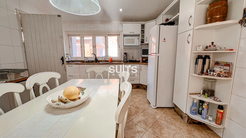 Casa com laje no centro de Xangri-Lá, amplo pátio e anexo nos fundos!: 15ª foto da galeria de imagens do imóvel